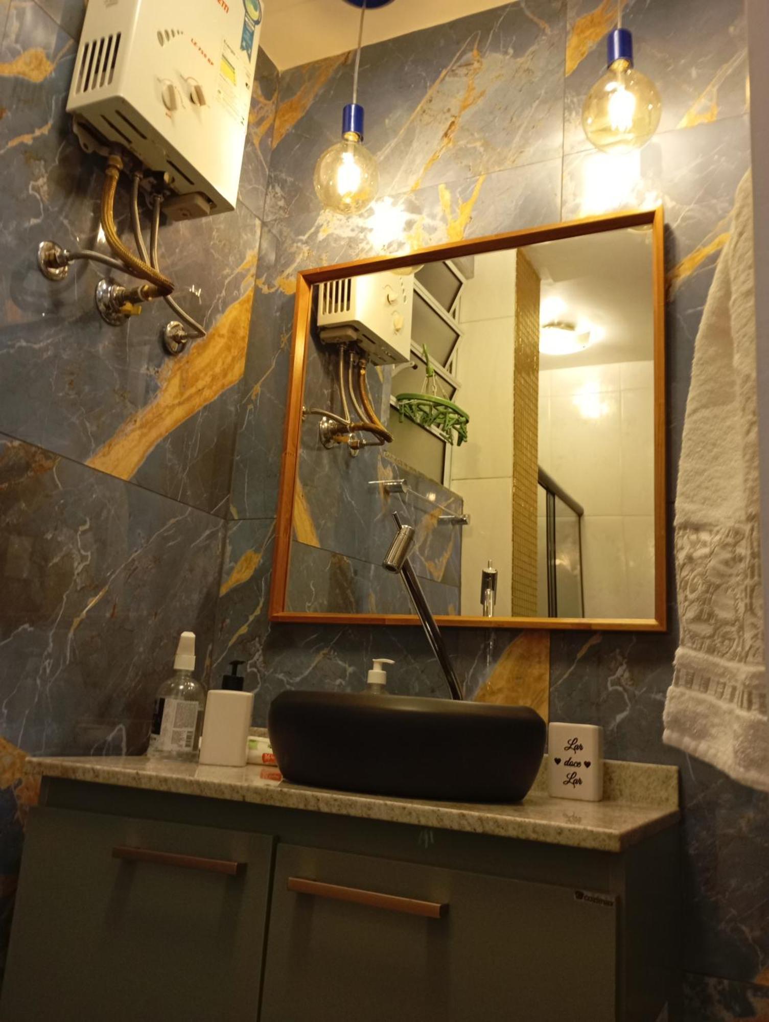 Studio Lindo Rio de Janeiro Kültér fotó